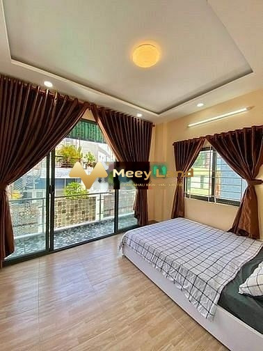 Giá thuê ưu đãi 3.5 triệu/tháng cho thuê phòng trọ dt khoảng 30 m2 vị trí thuận lợi gần Phường Tân Thành, Quận Tân Phú nội thất sang trọng-01