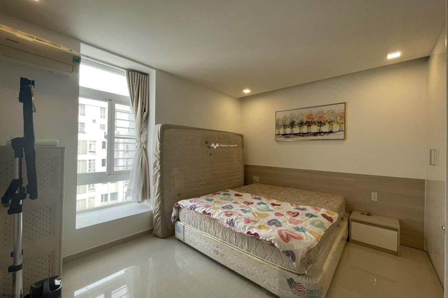 Trong căn hộ Đầy đủ, bán căn hộ diện tích chung 248m2 vị trí thuận lợi nằm ở Nguyễn Văn Linh, Tân Phong bán ngay với giá khởi đầu chỉ 9 tỷ-01