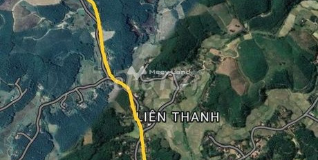 Nằm tại Hồ Chí Minh, Thanh Hóa bán đất 1.2 tỷ, hướng Đông toàn bộ khu vực có diện tích 7m2-02