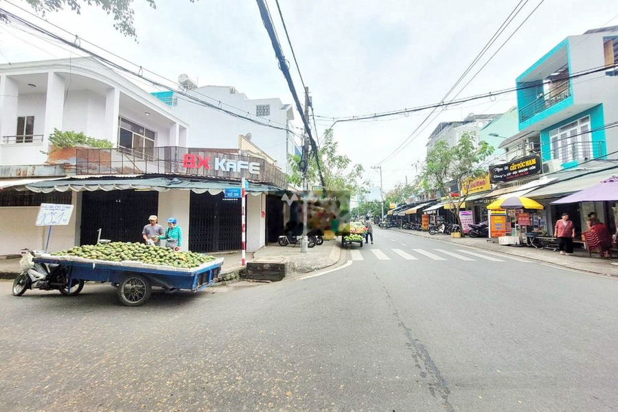 Nằm tại Tân Quy, Quận 7 cho thuê nhà thuê ngay với giá bàn giao chỉ 40 triệu/tháng, ngôi nhà có tổng 4 phòng ngủ-01