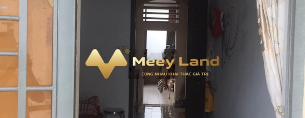 Diện tích 68m2 bán nhà ở vị trí thuận lợi nằm trên Hoa Đào, Hồ Chí Minh hướng Đông tổng quan bên trong căn nhà 5 phòng ngủ 5 WC tin chính chủ-03