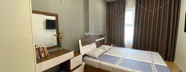 Cho thuê căn hộ, vị trí đặt tại Lý Thường Kiệt, Phường 14 giá thuê khủng chỉ 17 triệu/tháng Có tổng diện tích 80m2-03