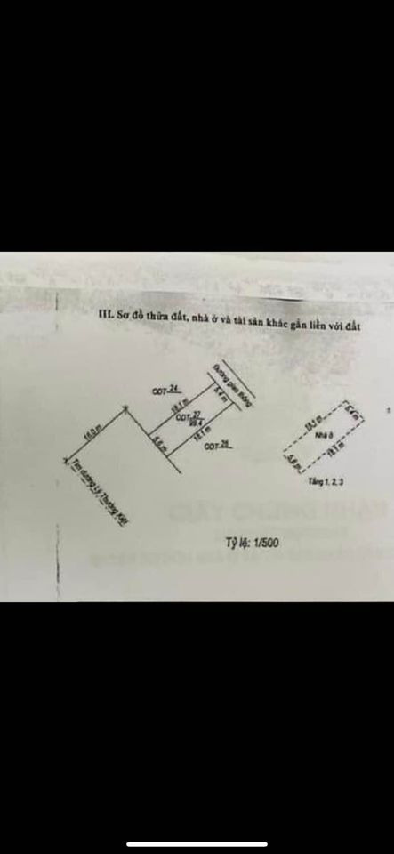 Bán nhà riêng thành phố Đồng Hới tỉnh Quảng Bình giá 5.0 tỷ-1