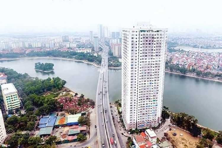 Bán căn hộ vị trí thuận lợi nằm tại Hoàng Liệt, Thịnh Liệt, bán ngay với giá giao động 2.1 tỷ có diện tích tổng là 100m2-01
