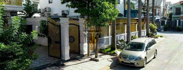 Bán chung cư căn hộ có Nhà trống vị trí nằm ngay Tân Quý, Hồ Chí Minh bán ngay với giá rẻ chỉ 32 tỷ-02