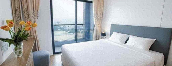 Cho thuê căn hộ, vị trí thuận tiện Phường 4, Hồ Chí Minh thuê ngay với giá thị trường chỉ 33 triệu/tháng có diện tích sàn 109m2-02