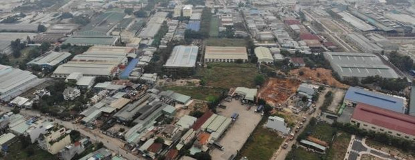 Khoảng từ 1.68 tỷ bán đất dt rộng 73 m2 vị trí nằm trên Phan Đình Giót, Thuận An-03