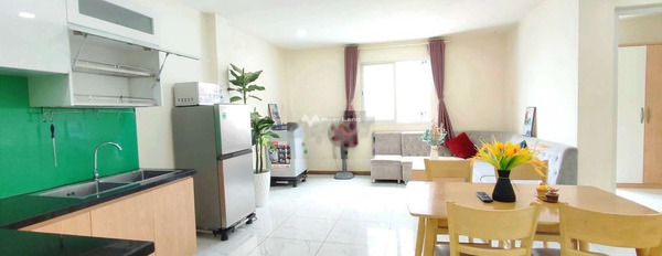 Phú Thọ Hòa, Tân Phú, cho thuê chung cư thuê ngay với giá hữu nghị 10 triệu/tháng, căn hộ bao gồm có 3 phòng ngủ, 1 WC thuận tiện di chuyển-03