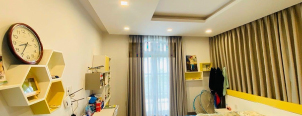 Bán song lập Paris 200m2 - Vinhomes Imperia, full NT đẹo, vị trí đẹp, view thoáng, giá chỉ 25.X tỷ -02