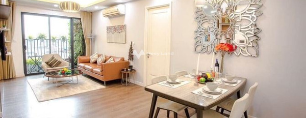 Cho thuê căn hộ, vị trí mặt tiền nằm ở Tân Triều, Thanh Trì giá thuê mua liền chỉ 10 triệu/tháng với diện tích chuẩn 63m2-03