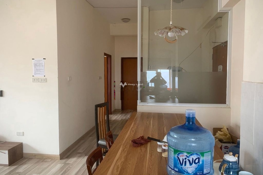 Cho thuê căn hộ diện tích thực như trên hình 98m2 vị trí mặt tiền tọa lạc ngay tại Dịch Vọng, Hà Nội thuê ngay với giá khoảng 12.5 triệu/tháng-01