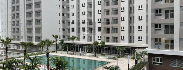 Cho thuê căn hộ mặt tiền tọa lạc ở Đường 1, Hồ Chí Minh, giá thuê chính chủ 8.5 triệu/tháng có diện tích tiêu chuẩn 68m2-02