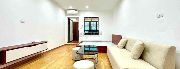 Căn hộ 3 PN, bán căn hộ mặt tiền tọa lạc ngay ở Đống Đa, Hà Nội, tổng quan căn này bao gồm 3 phòng ngủ, 1 WC giao thông thuận lợi-03