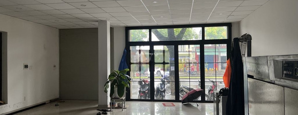 Vị trí tại Hòa Khánh Nam, Liên Chiểu cho thuê sàn văn phòng 13 triệu/tháng 150m2-02