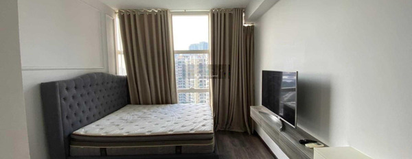 Cho thuê căn hộ có diện tích gồm 124m2 vị trí đặt vị trí ngay trên Quận 2, Hồ Chí Minh thuê ngay với giá đặc biệt từ 28 triệu/tháng-02