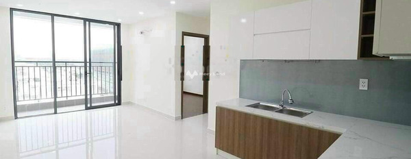 Bán căn hộ chung cư diện tích 58m2 tại Lê Văn Lương, Hồ Chí Minh-02