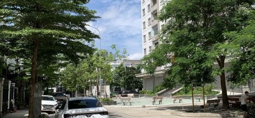 Tổng quan căn này 6 phòng ngủ, cho thuê biệt thự giá thương lượng chỉ 16 triệu/tháng diện tích cụ thể 80 m2 vị trí đặt ở Hoàng Mai, Hà Nội-03