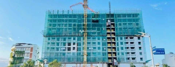 Chỉ 1.97 tỷ bán căn hộ diện tích thực tế 74.98m2 vị trí nằm tại Phước Long, Khánh Hòa-02