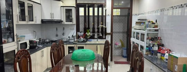 Diện tích 84m2 bán nhà ở vị trí đặt tọa lạc ngay tại Tân Bình, Hồ Chí Minh trong nhà nhìn chung có 6 PN 6 WC khách có thiện chí liên hệ ngay-03
