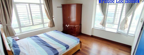 Nguyễn Hữu Thọ, Tân Phong diện tích 17m2 cho thuê phòng trọ trong phòng có tổng Nội thất cao cấp lh ngay kẻo lỡ-03