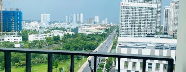 Giấy tờ đầy đủ, bán căn hộ giá bán cực mềm từ 5.7 tỷ vị trí đặt ngay trung tâm Quận 7, Hồ Chí Minh diện tích như sau 112m2-03