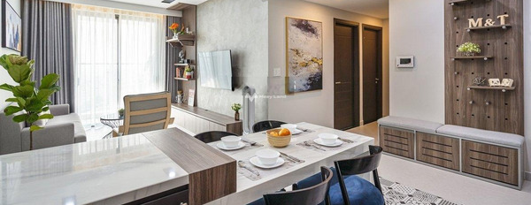 Cho thuê căn hộ có diện tích chính 86m2 vị trí đặt ngay Phường 8, Phú Nhuận giá thuê hữu nghị từ 16 triệu/tháng-02