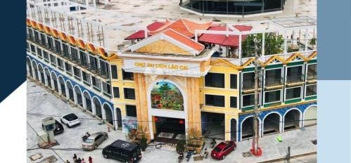 Trả lãi ngân hàng bán cửa hàng diện tích chuẩn 120m2 nằm tại Lào Cai, Lào Cai giá bán chốt nhanh chỉ 2.5 tỷ, khac-02