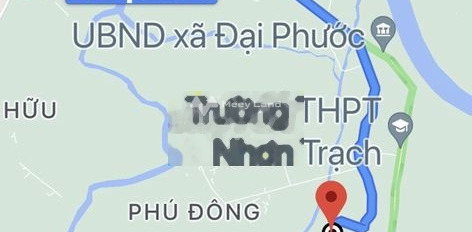 Phú Đông, Nhơn Trạch 3.2 tỷ bán đất với diện tích thực 1200m2-02