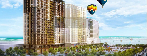 Sắp mở bán căn hộ chung cư cao cấp tại mặt biển Sầm Sơn từ loại hình studio đến 1pn, 2pn, 3pn -02