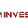 Công ty TNHH Đầu tư và Phát triển Nhà Liên Minh (LM Investment)