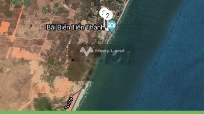 Bán đất với diện tích là 2145m2 vị trí hấp dẫn ngay tại Lạc Long Quân, Tiến Thành-03