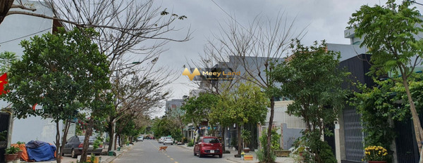 Bán đất vị trí thuận lợi nằm trên Bùi Công Trừng, Đà Nẵng-03