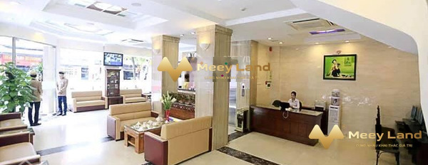Bán khách sạn Ba Đình, Hà Nội giá 95 tỷ-03