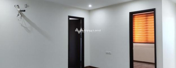 Tổng giá 1.2 tỷ, bán chung cư có diện tích là 62m2 vị trí đẹp gần Thanh Hóa, Thanh Hóa, hướng Đông-Bắc, 2 WC nội thất đầy đủ-02