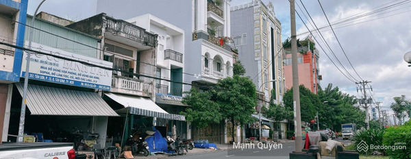 Bán nhà ngay trên Tân Sơn, Phường 12 giá bán chỉ 30 tỷ diện tích 276m2-02