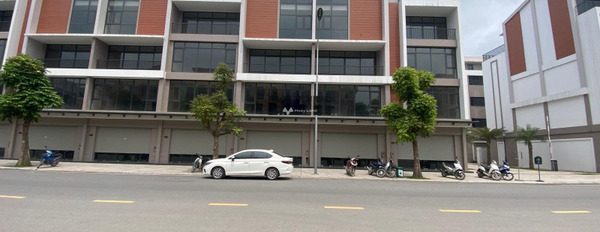 Khó khăn về tiền bạc bán liền kề vị trí mặt tiền tọa lạc trên Văn Giang, Hưng Yên giá bán giao lưu chỉ 13 tỷ có diện tích khoảng 95m2 hẻm rộng-02