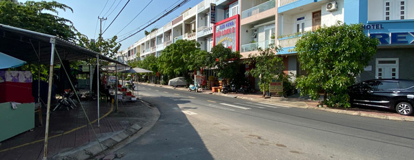Bán nhà cấp 4, diện tích 125m2 tại thành phố Tuy Hòa, Phú Yên, giá chỉ 700 triệu-02