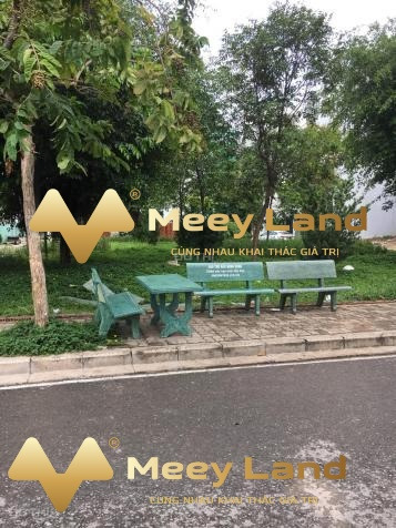 Bán biệt thự diện tích 100m2, vị trí hấp dẫn nằm ở Huyện Bình Chánh, Hồ Chí Minh-01