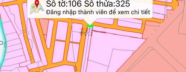 Tại Trảng Bom, Đồng Nai bán đất 1.25 tỷ diện tích rộng lớn 100m2-03