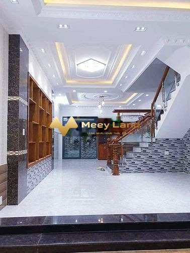 Nhà có 4 PN bán nhà ở có diện tích 89 m2 giá bán phải chăng 13 tỷ ngay trên Đường Phan Thúc Duyện, Quận Tân Bình-01