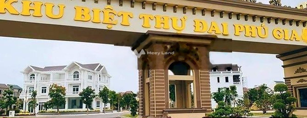 5 PN, bán biệt thự, bán ngay với giá chỉ từ chỉ 16.8 tỷ với diện tích khoảng 400m2 vị trí tại Quy Nhơn, Bình Định-02