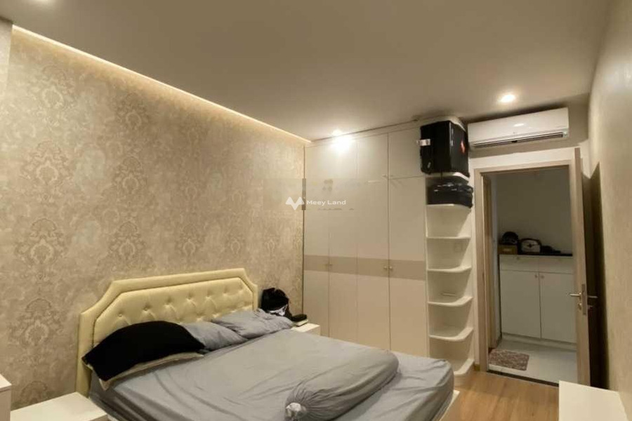 Full nội thất đẹp., cho thuê căn hộ Có tổng diện tích 52m2 vị trí thuận lợi tọa lạc gần Quận 2, Hồ Chí Minh giá thuê cạnh tranh từ 12 triệu/tháng-01