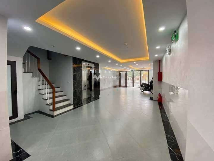 Cho thuê căn hộ vị trí tiềm năng Yên Xá, Hà Nội, giá thuê cạnh tranh chỉ 4.3 triệu/tháng có diện tích sàn 30m2-01
