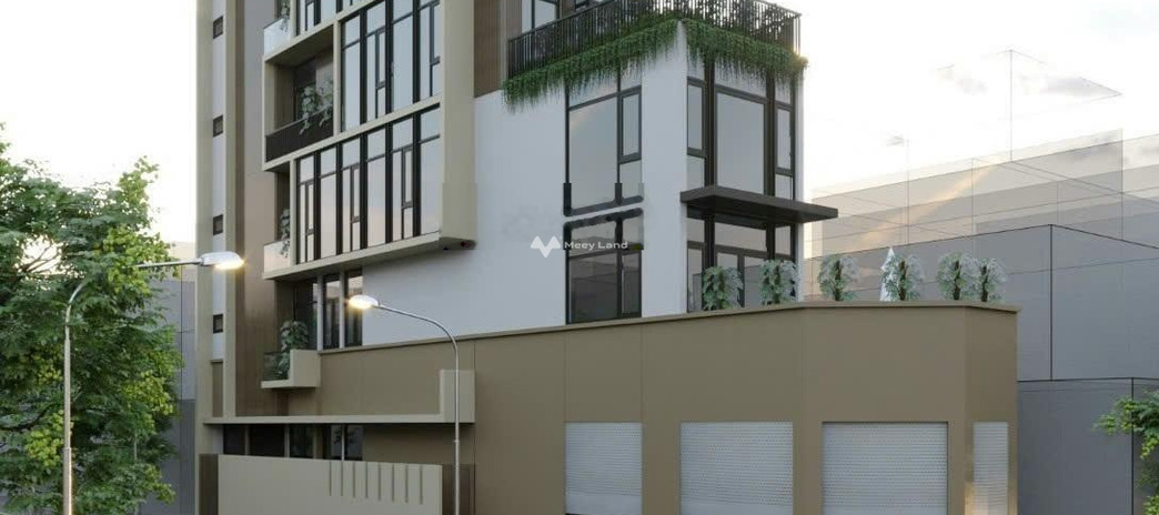 Cần cho thuê nhà ở vị trí tiện lợi Quận 6, Hồ Chí Minh, diện tích rộng lớn 145m2 giá cực mềm