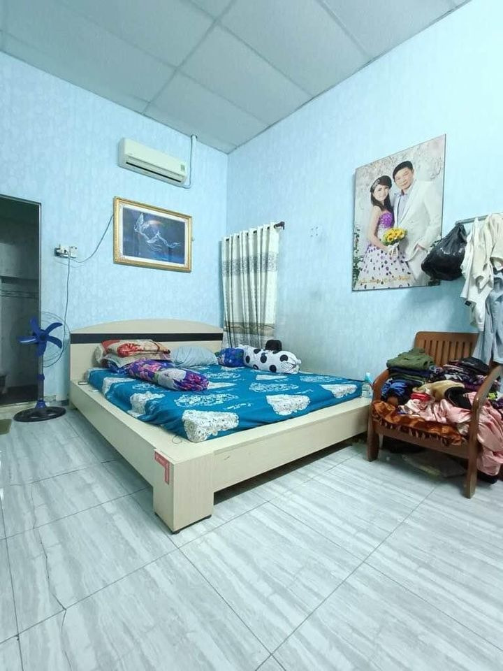 Bán nhà riêng quận Tân Bình thành phố Hồ Chí Minh giá 100.0 triệu/m2-3