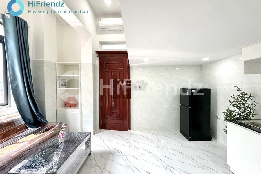 Cho thuê căn hộ, vị trí đặt tọa lạc tại Tân Thành, Tân Phú giá thuê công khai chỉ 3.7 triệu/tháng có diện tích tiêu chuẩn 25m2-01