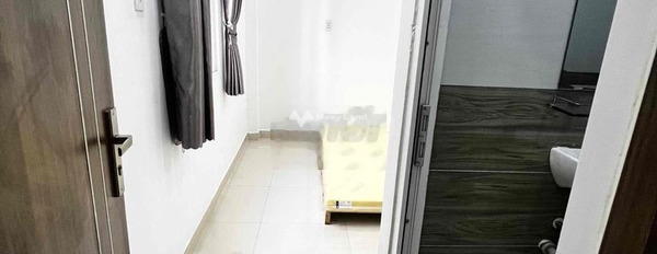 Diện tích 18m2 cho thuê phòng trọ vị trí thuận lợi ở Phường 2, Hồ Chí Minh giá thuê hiện tại 4 triệu/tháng phòng có Nội thất đầy đủ-02