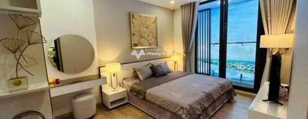 Giá chỉ 2.29 triệu bán căn hộ có diện tích chuẩn 74m2 vị trí thuận lợi tọa lạc ngay tại Phước Hải, Khánh Hòa-03