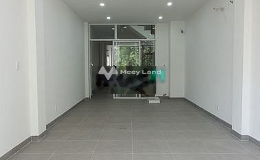 Cho thuê nhà 1 trệt 3 lầu mới 100% đường Đồng Khởi, TP.Biên Hòa -02