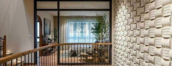 Diện tích rộng 160m2, bán biệt thự vị trí đặt tại Long Hưng, Đồng Nai, nhà tổng quan có tổng 4 PN, 4 WC lh xem trực tiếp-03